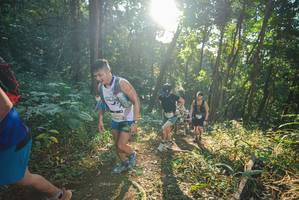 BIB: 197
                            <button type="button" onclick="openModal(22544372)" class="btn btn-primary btn-sm float-right btn-popup" data-toggle="modal" data-target=".modal-high-quality">
                        <i class="fas fa-shopping-cart"></i> Add to Cart
                    </button>
                                            <button type="button" onclick="isThisMe(22544372, true)" class="btn btn-success btn-sm float-right btn-popup btn-isme hidden" data-toggle="tooltip" data-placement="bottom" title="นี่คือรูปของคุณใช่ไหม คลิกที่นี่เพื่อเอาเข้าอัลบั้ม">
                        <i class="fas fa-plus"></i> Add to album
                    </button>
                    <button type="button" onclick="isThisMe(22544372, false)" class="btn btn-warning btn-sm float-right btn-popup btn-isnotme hidden">
                        <i class="fas fa-ban"></i> Remove from album
                    </button>